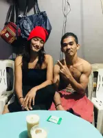 94132033_237923584118359_929832266073374720_n.webp
