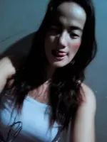 96499352_251811226062928_5717702288273833984_o (1).webp