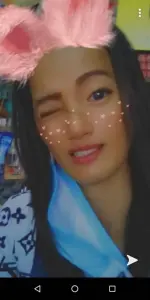 117700641_314050886505628_2824908398335555066_n.webp