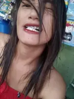 118984503_334475661129817_1148815117094915982_n.webp