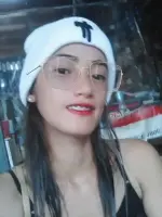 120190098_347761973134519_7995330536685433679_n.webp