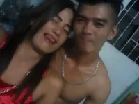 133287630_414066933170689_3520341576125759823_o (1).webp