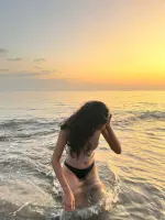 1000080769.webp