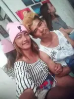 139114841_424390722138310_6585025020229252479_o.webp