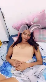 144550246_180999457103585_4269543204530815397_n.webp