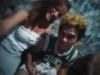 145204190_435974560979926_6432504525057259089_o (1).webp
