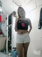 148444300_440100150567367_9113349013095387548_n (1).webp