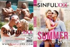 Our_Summer_Of_Love.jpg