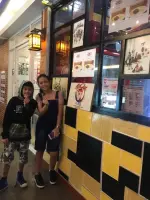 119604723_2604319083214889_5782656409751507630_n.webp