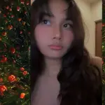 1779261595347.webp