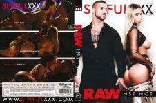 Raw_Instinct.jpg