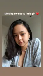 155526646_10160710836118294_5946903152213659198_o.webp