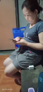 131681339_3611578212258486_7763897287517496237_o.webp