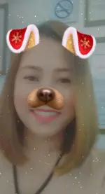 133528764_10222991495123195_6174151456784813576_n.webp