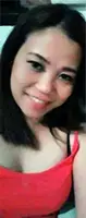 ann ph.webp