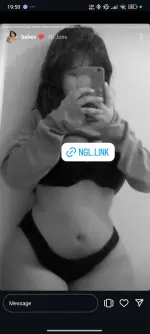 Screenshot_2024-08-01-19-50-11-488_com.instagram.android.webp