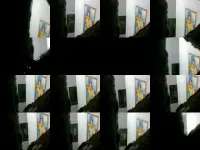 Ngintip_thumbnail_grid.webp