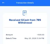 Screenshot_20260520_173636_GCash.webp