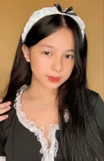 Lyninii.webp