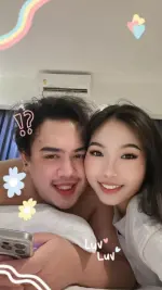Mia.webp