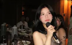 Screenshot_394.webp