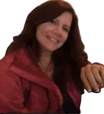 DlKBVOUf.webp
