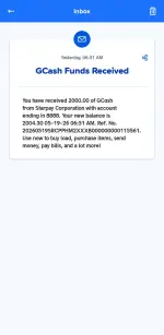 Screenshot_20260520_182956_GCash.webp