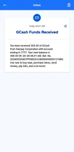 Screenshot_20260520_182937_GCash.webp