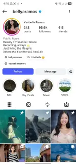 Screenshot_20260520_161013_Instagram.webp