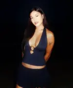 Screenshot_397.webp