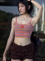 1779274957728.webp