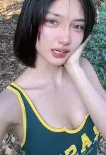 1779275252109.webp
