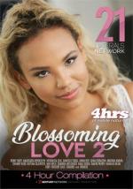 726628974_blossoming_love_2.jpg 726628974_blossoming_love_2.jpg