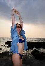 Screenshot_422.webp