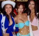 Screenshot_418.webp
