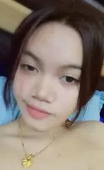 Jackwo ~ OFW sa Hong Kong.webp