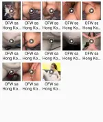 Jackwo ~ OFW sa Hong Kong.webp