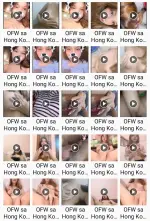 GIGOKONOVA ~ OFW sa Hong Kong.webp