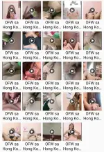 GIGOKONOVA ~ OFW sa Hong Kong.webp