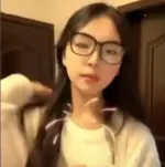 1773606523663.webp 1773606523663.webp