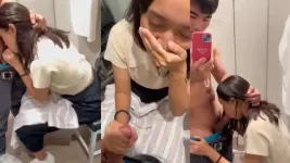 Basta-Walang-Nakakakita-Tiyak-Na-Mapapasubo-ng-Batuta.webp