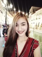 44959182_635818636815923_2874924518076317696_o.webp