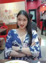 86375064_963480554049728_8906636795983167488_n.webp