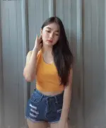 98475582_1036648400066276_3312306292235698176_o.webp