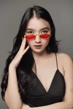119226972_1130706790660436_5063606162428167509_o.webp