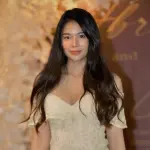 158175001_3952573604801602_7314407411858124246_n.webp
