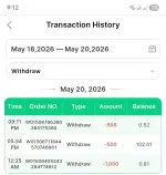 Screenshot_20260520_211221_Chrome.webp