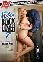 726692709_my_wife_and_her_black_lover_7.jpg 726692709_my_wife_and_her_black_lover_7.jpg