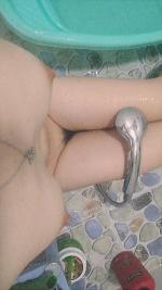 1976073_IMG_20260520_200715_103.jpg