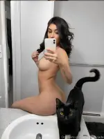 2021-03-28 01.29.27.webp